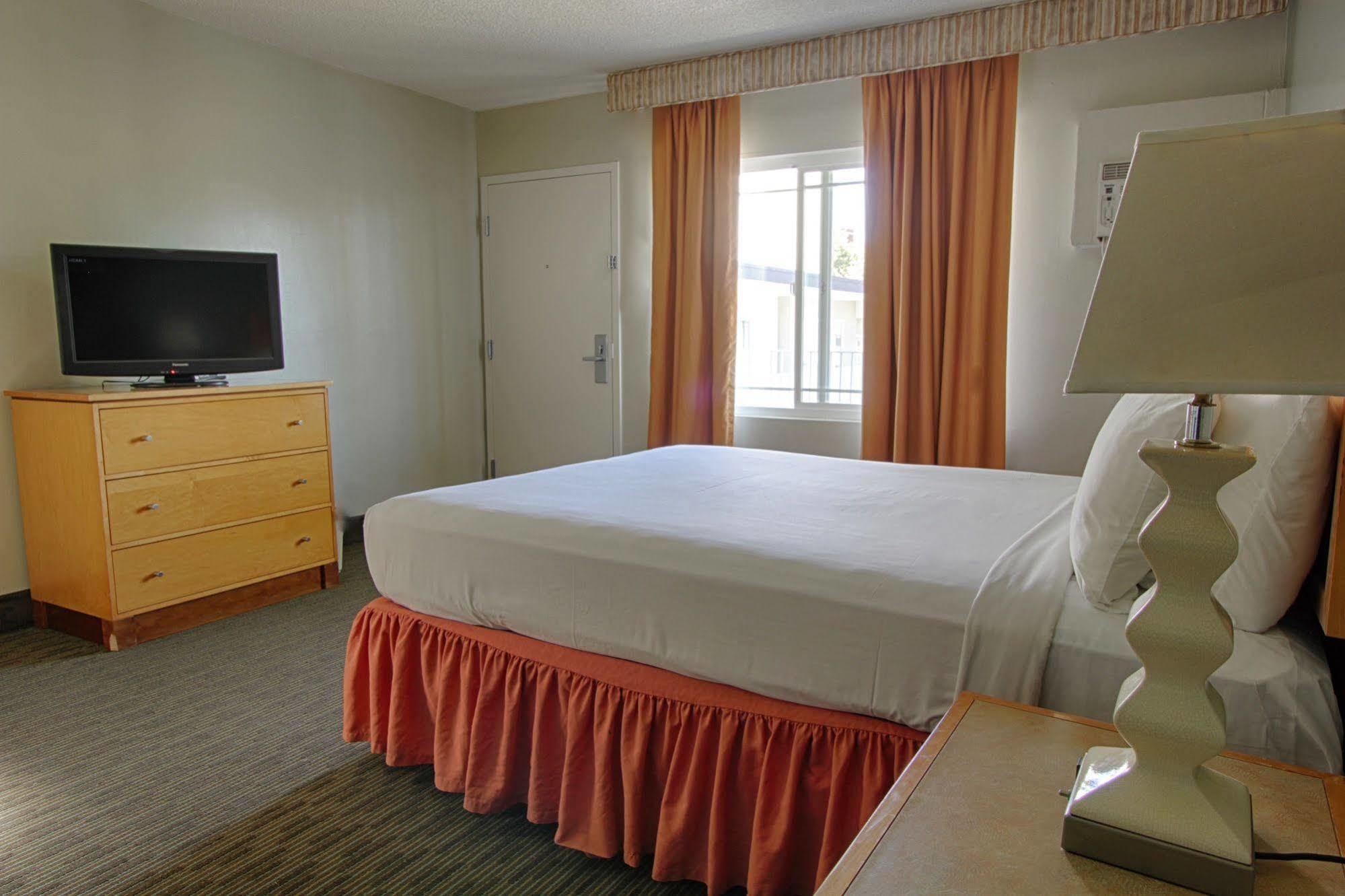 The Sojourn Los Angeles - Sherman Oaks Ngoại thất bức ảnh
